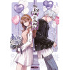 The Ice Guy & The Cool Girl T05 (VF)