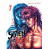 Sôten No Ken Tome 7 (VF)