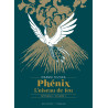 Couverture de Phénix l'oiseau de feu T01 - Édition prestige