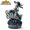 My Hero Academia Dioramatic Izuku Midoriya Black&White Ver 20cm