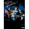 Blue Giant Supreme  - Tome 11 (VF)