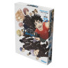 Tokyo Revengers - Tome 23 - Coffret collector (VF)