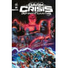 DARK CRISIS ON INFINITE EARTHS - TOME 1 (VF)