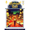 Midnight Tales -  volume 1 (VF)