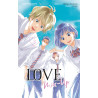 LOVE MIX-UP TOME 2 (VF)