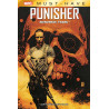 Punisher : Bienvenue, Frank ! (VF)