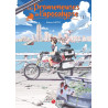 Les promeneuses de l'apocalypse T01 (VF)