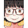 Dead Dead Demon's Dededededestruction Tome 12 (VF)