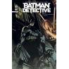 Batman Detective Infinite Tome 3 (VF)