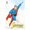 All star Superman - EDITION BLACK LABEL  (VF)