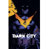 Batman Dark City Tome 1 (VF)