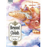 Beyond the Clouds Tome 4 (VF)