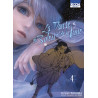 La Danse du soleil et de la lune T03 (VF)