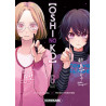 Oshi no ko - Tome 4 (VF)