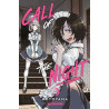 CALL OF THE NIGHT - TOME 3 (VF)