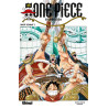 One Piece Édition Originale Volume 15 (VF)