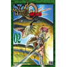 Monster Hunter Orage T02 (VF) Occasion