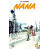 Couverture de Nana T21