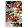 Iron Man : Les cinq cauchemars - Must Have (VF)