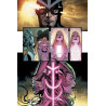 X-Men - X of Swords T02 : Destruction (VF)