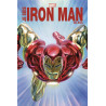 JE SUIS IRON MAN (VF)