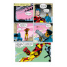 Marvel-Verse : Iron Man (VF)