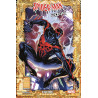 Spider-Man 2099 : Exode (VF)