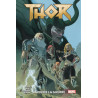 Thor (Fresh Start) Tome 3 : La fin de la guerre (VF)