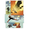 Captain Marvel : Repousser toutes les limites - Marvel Super-héroïnes T04 (VF) La collection à 6.99€