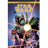 Star Wars - La série originale Marvel T02 (1981-1983) Omnibus (VF)