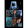 Star Wars Tome 1 (VF)