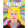 La Bibliothèque de Daniel Clowes - Ghost World (VF)