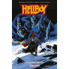 Hellboy Tome 16 Le Cirque de Minuit (VF)