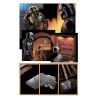 Star Wars Hidden Empire : Prologue (VF)