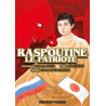 Raspoutine le patriote T02 (VF)