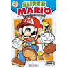 Super Mario Manga Adventures T27 (VF)