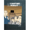 La cantine de minuit Tome 04 (VF)