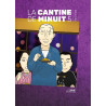 La cantine de minuit Tome 05 (VF)