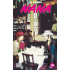 Couverture de Nana T14