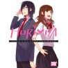 Horimiya - OFFRE T01 + T02 (VF)