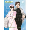 City Hunter - Perfect Edition T04 (VF)