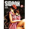 Sidooh Tome 20 (VF)