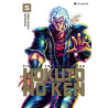 Hokuto No Ken Extreme Edition T05 (VF)