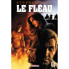 Le Fléau T04 - Nouvelle Edition (VF)