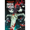 Once and Future Tome 4 (VF)