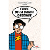 L'Art invisible de Scott McCloud (VF)