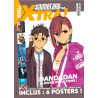 AnimeLand XTRA 68 (VF)