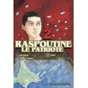 Raspoutine le patriote T02 (VF)