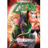 The Legend of Zelda - Twilight Princess T11 (VF)