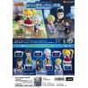 Hunter X Hunter My New Adventure Boite 6pcs